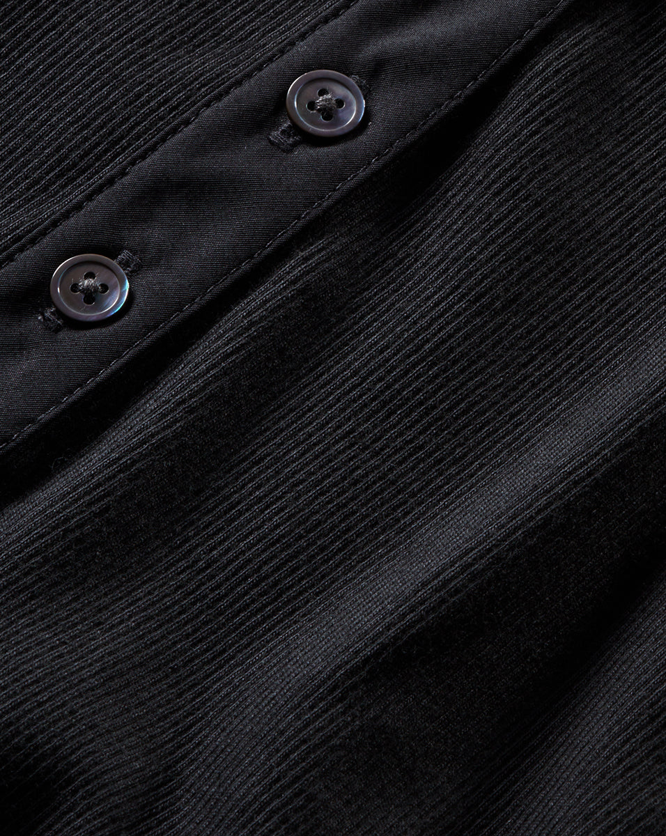 Kearney Polo T-Shirt - Image 3