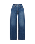 Ryder Barrel Jean - Image 6