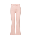 Carson Kick-Flare Jean - Image 6
