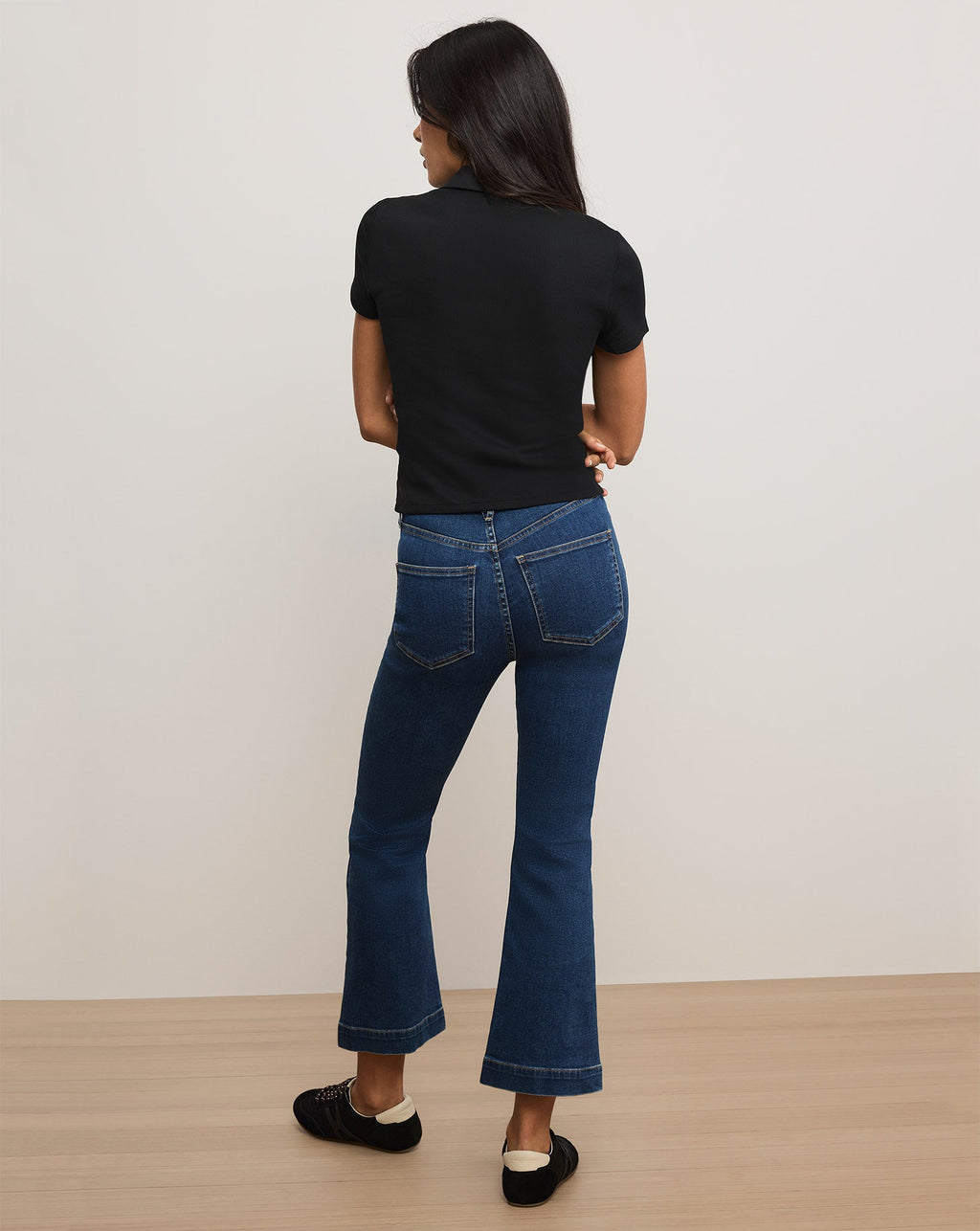 Kearney Polo T-Shirt - Image 4