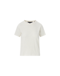 Carla Crewneck T-Shirt - Image 6