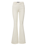 Beverly Skinny-Flare Jean - Image 7