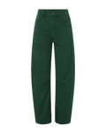 Sloan Barrel Pant - Image 6