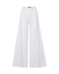 Vicki Extra-Wide-Leg Jean - Image 7