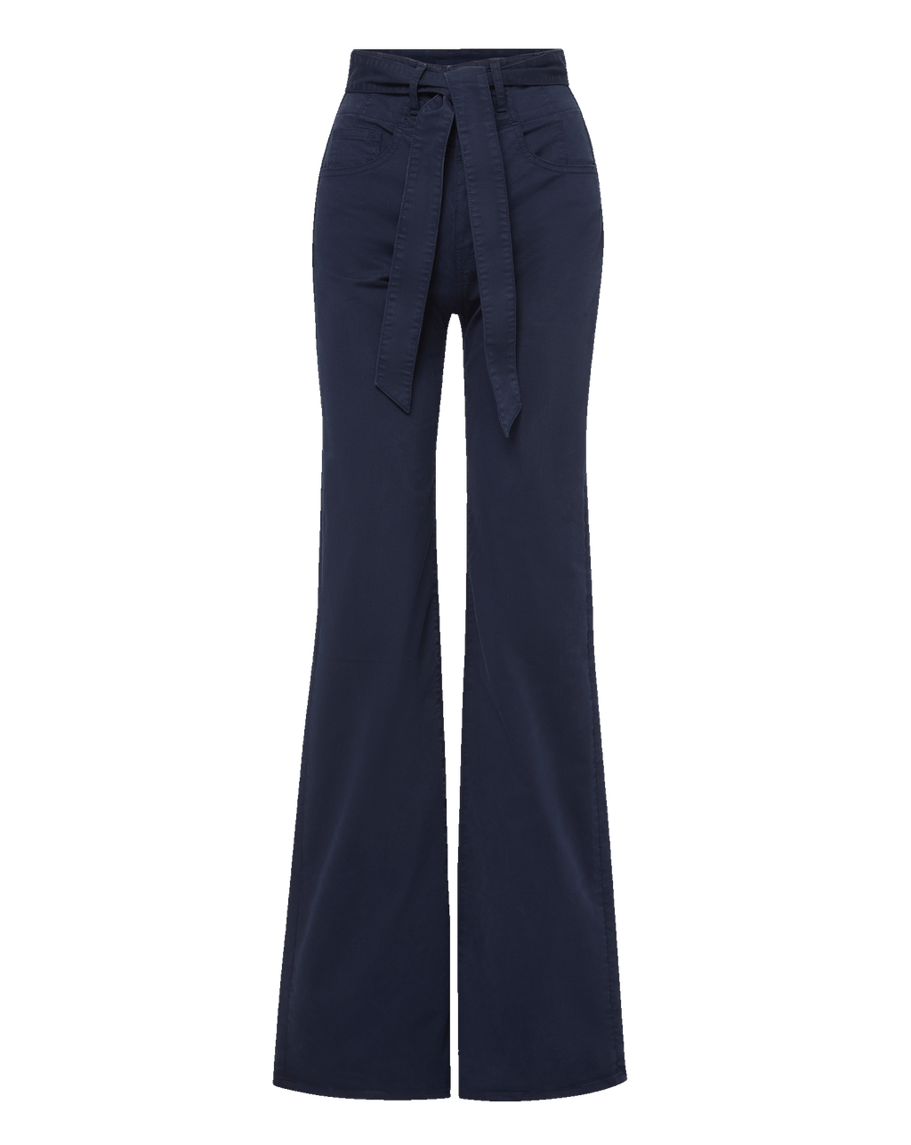 Rosanna Wide-Leg Pant - Image 6