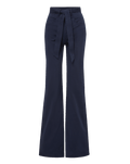 Rosanna Wide-Leg Pant - Image 6