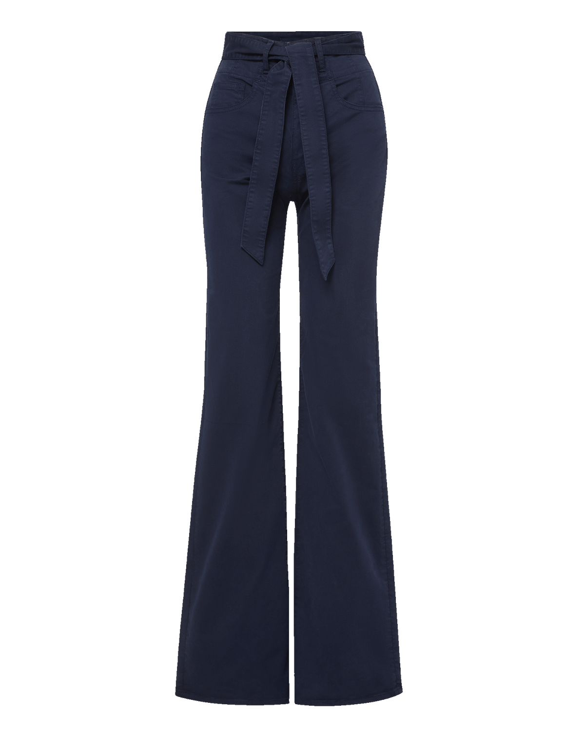 Rosanna Wide-Leg Pant - Image 6