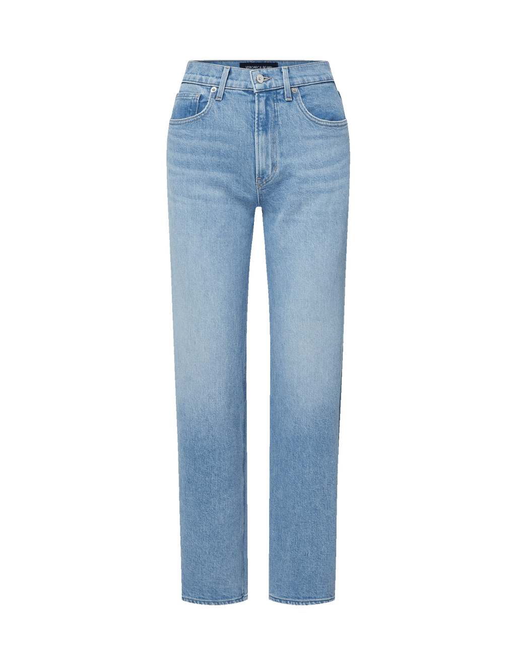 Harley Arc-Leg Jean - Image 6