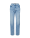 Harley Arc-Leg Jean - Image 6