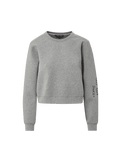 Beaumont Embroidered Sweatshirt - Image 5
