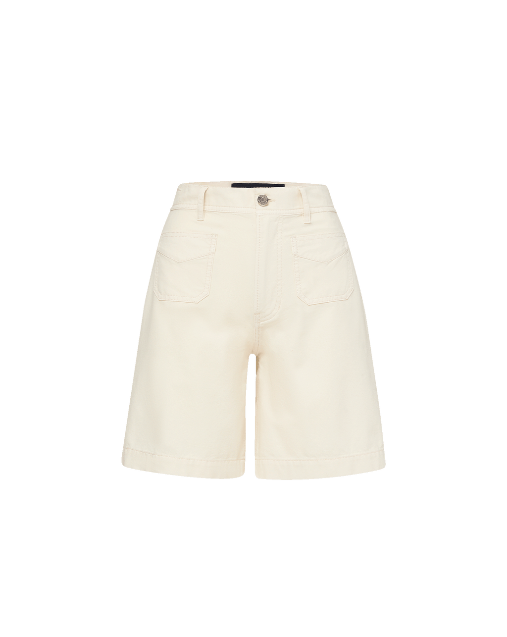 Carter Canvas Short - Image 7