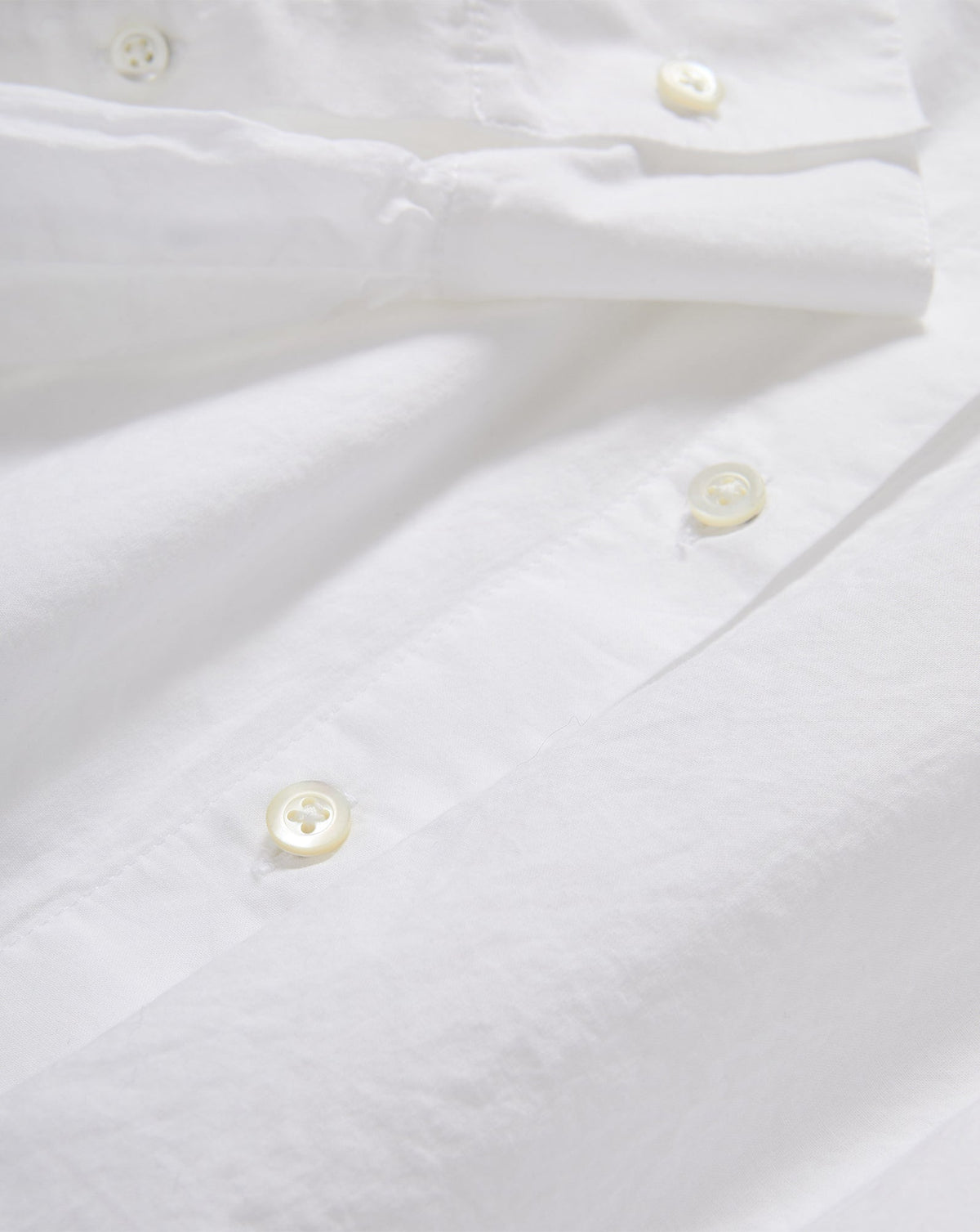 Gaviel Button-Down Shirt - Image 3