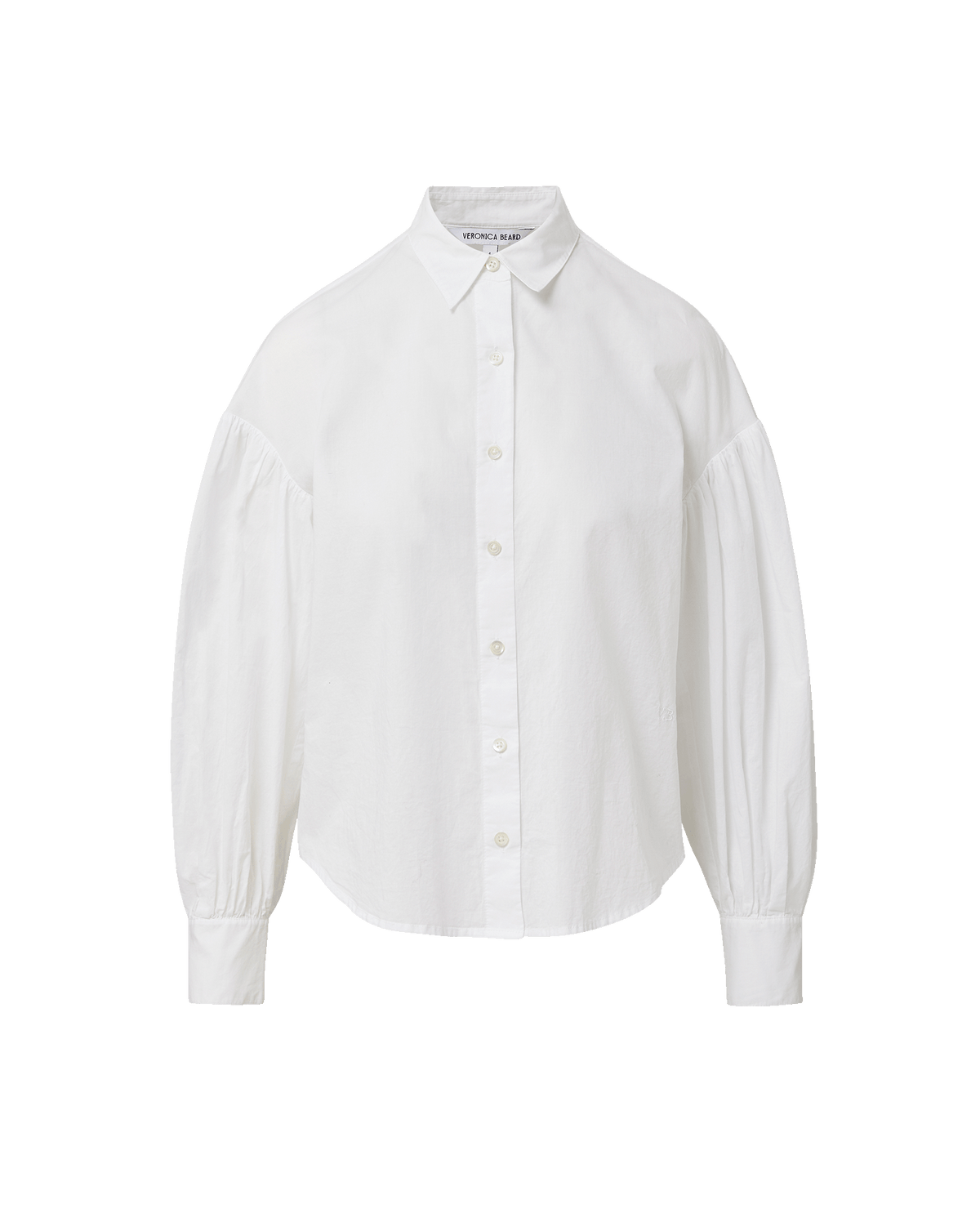 Gaviel Button-Down Shirt - Image 5