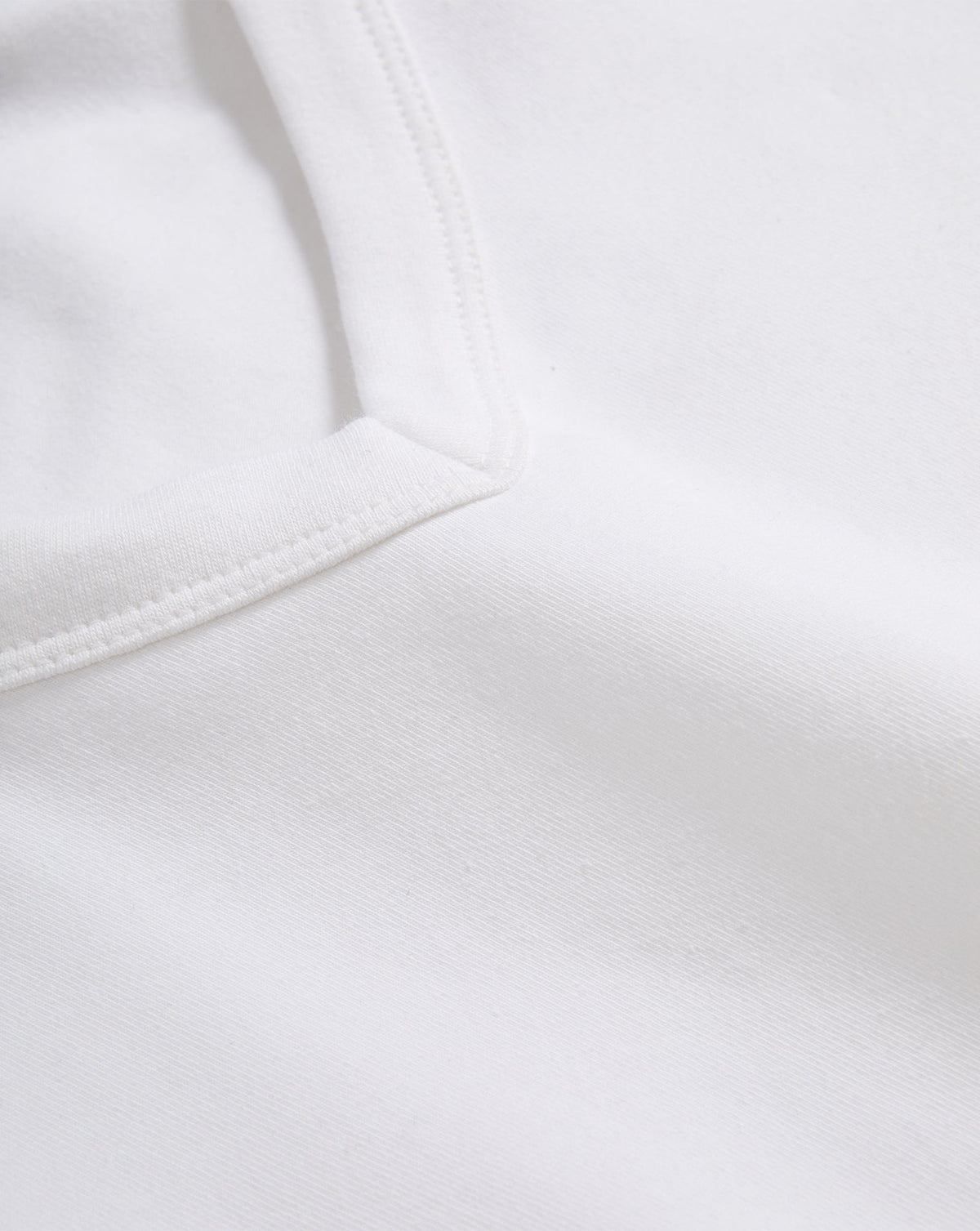 Devin V-Neck T-Shirt - Image 3