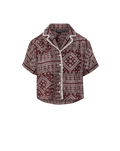Ilene Button-Down Shirt - Image 5