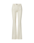 Beverly Skinny-Flare Jean - Image 7