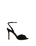 Genevieve Peep-Toe Sandal - Image 9
