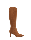 Lisa Mid-Heel Boot - Image 6