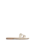 Via Slide Sandal - Image 6