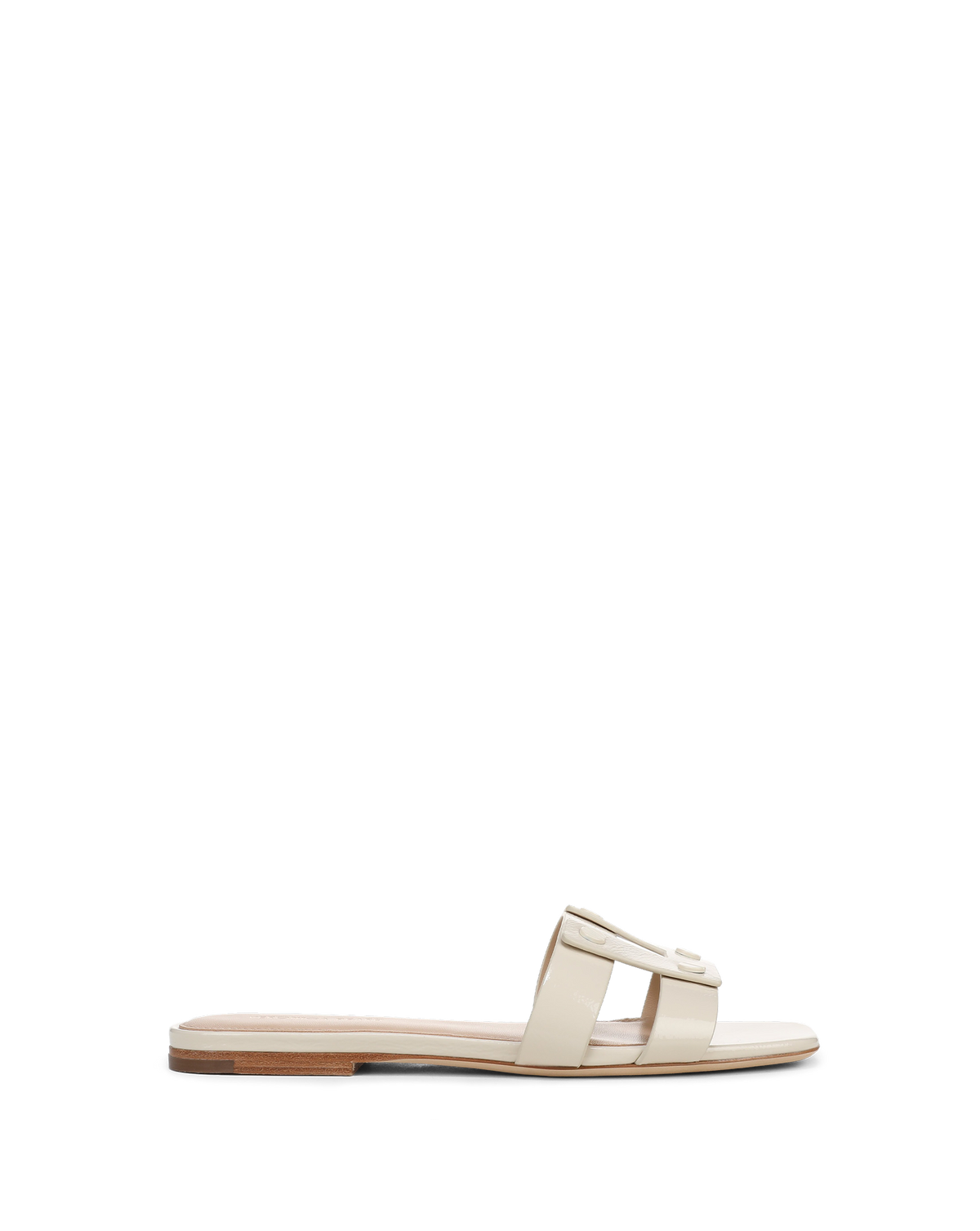 Via Slide Sandal - Image 6