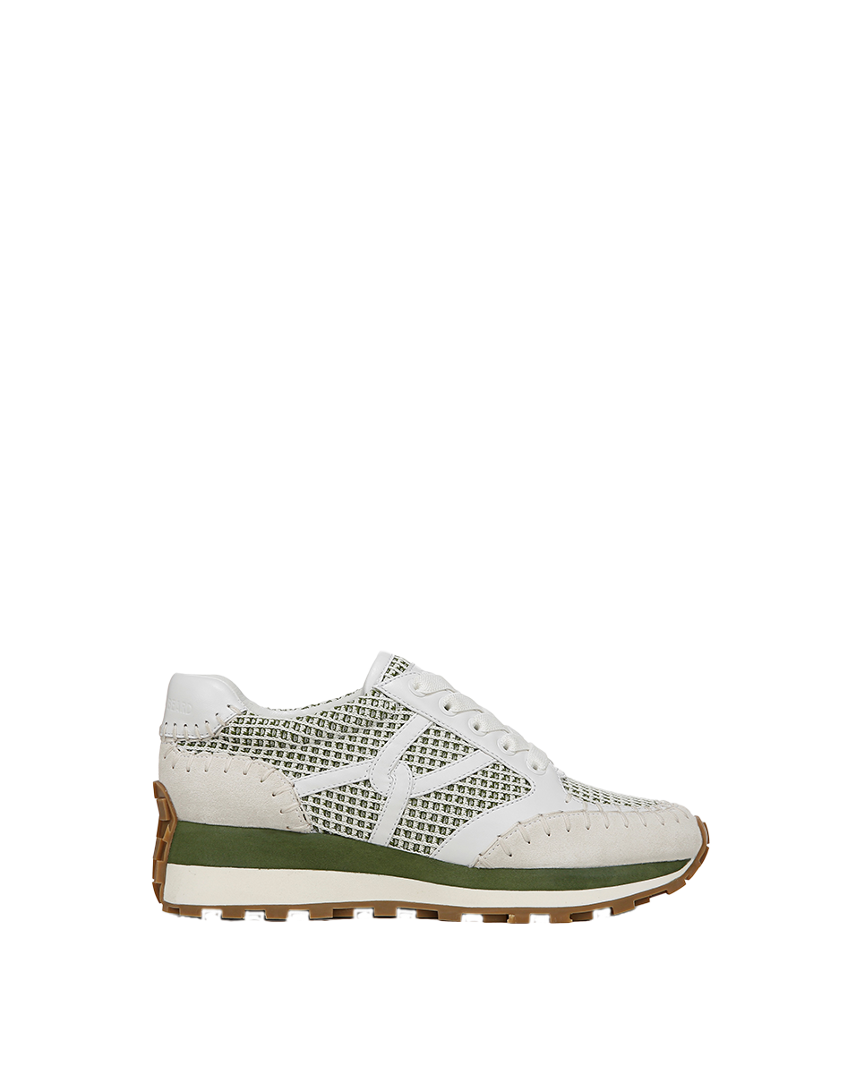 Valentina Sneaker - Image 5