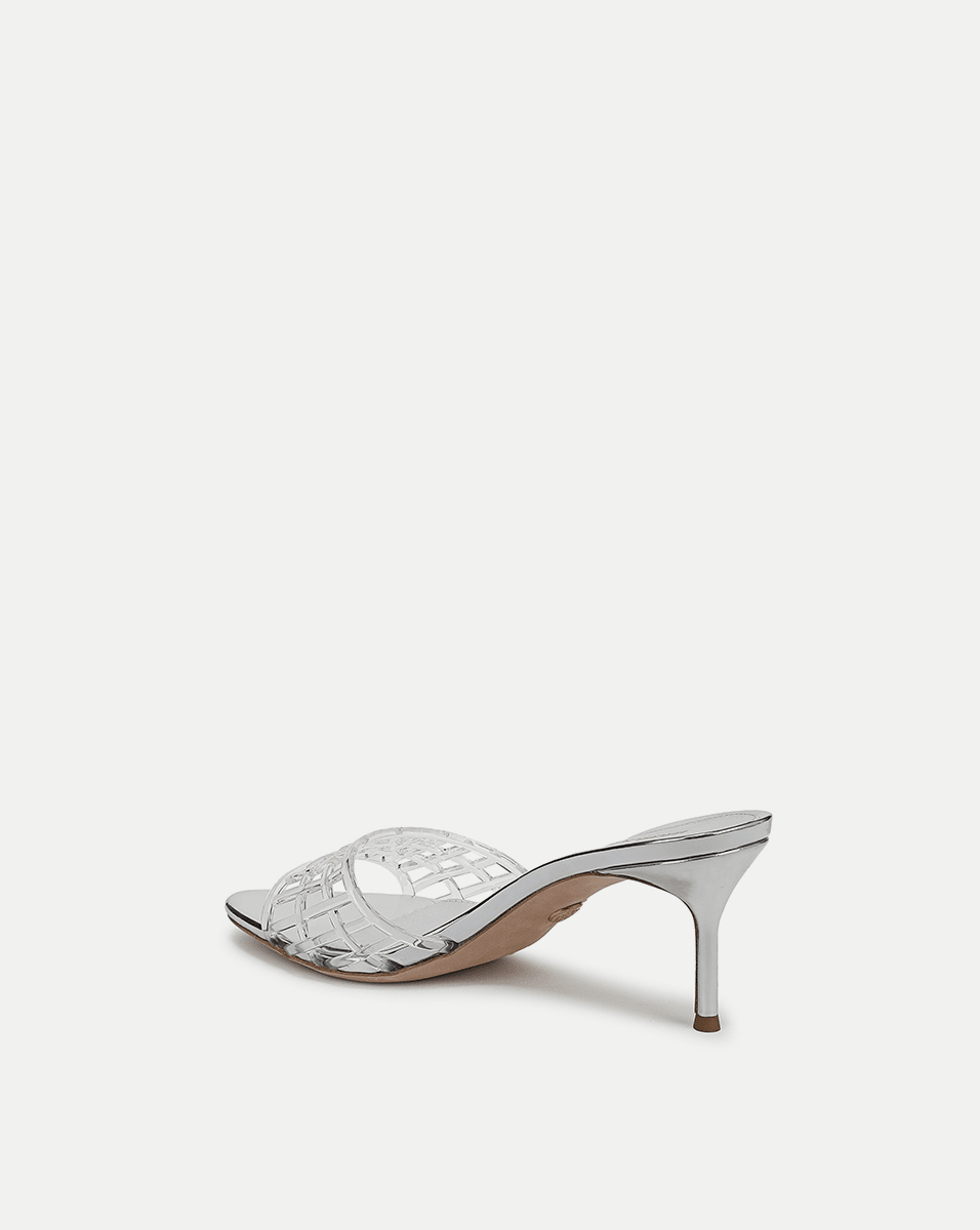 Tia Jelly Sandal - Image 5