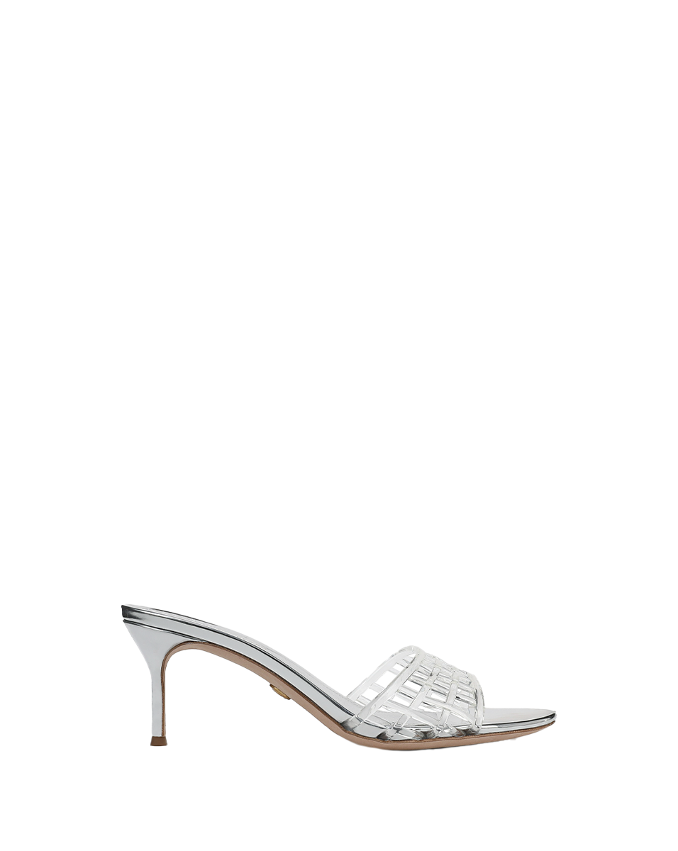Tia Jelly Sandal - Image 9