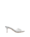Tia Jelly Sandal - Image 9