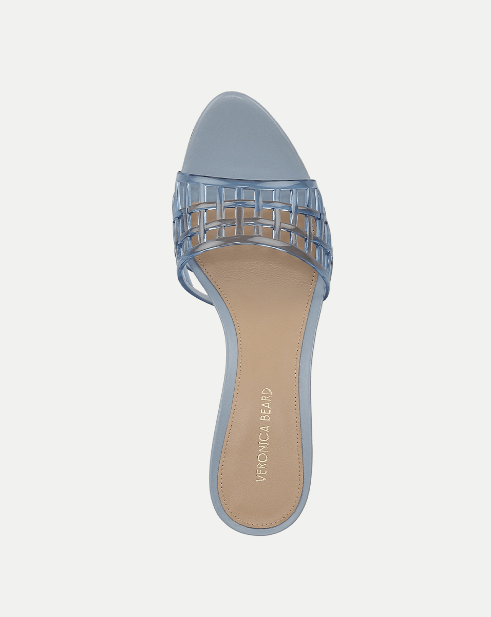 Tia Jelly Sandal - Image 4