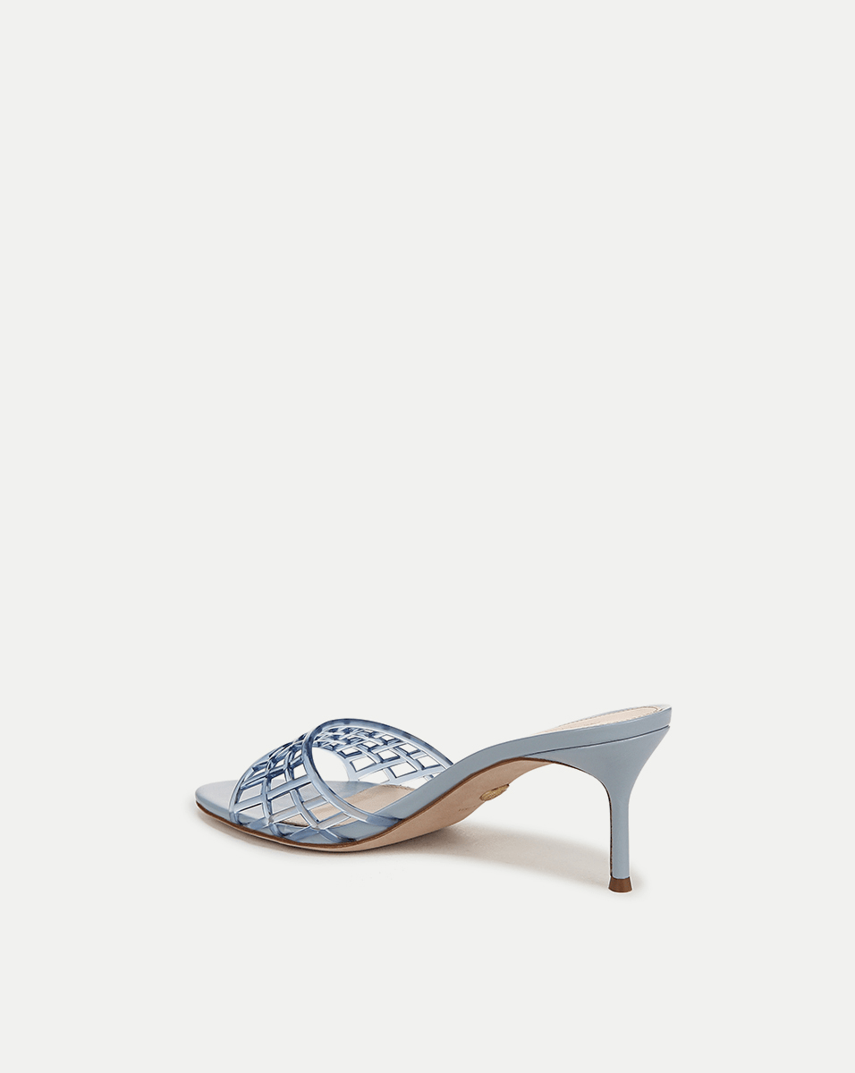 Tia Jelly Sandal - Image 5
