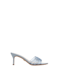 Tia Jelly Sandal - Image 6