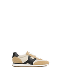 Penrose Sneaker - Image 6