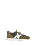 Penrose Sneaker - Image 6