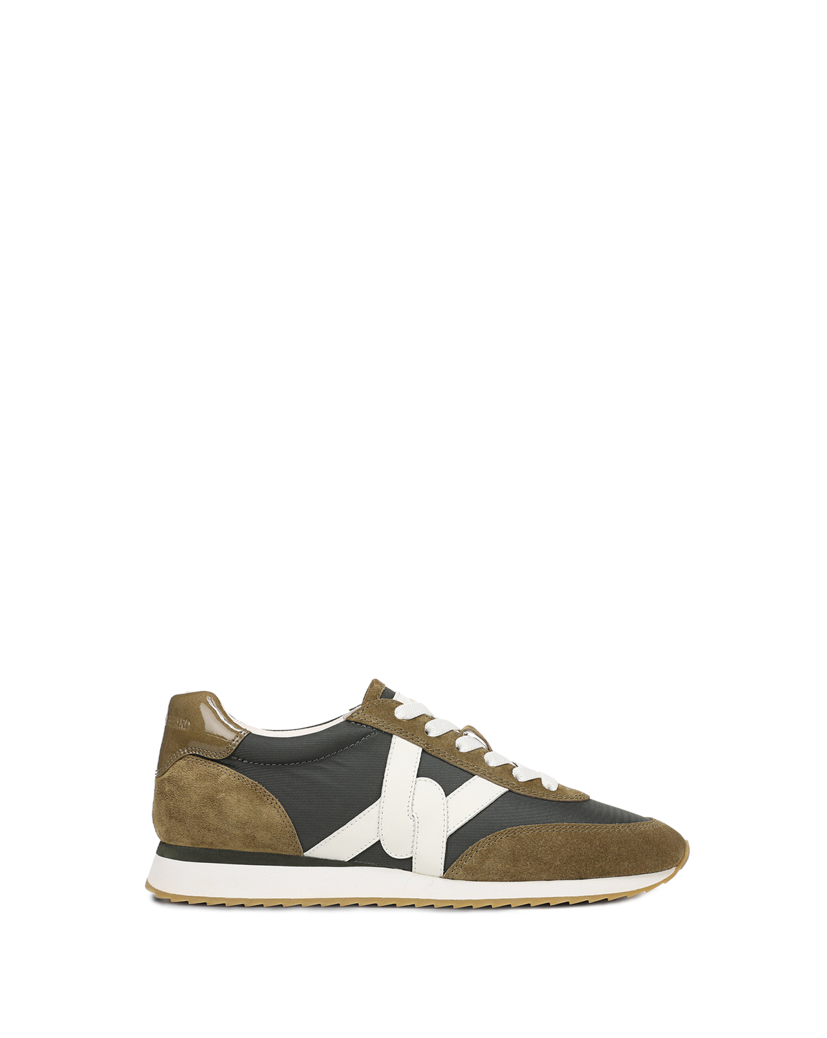 Penrose Sneaker - Image 6