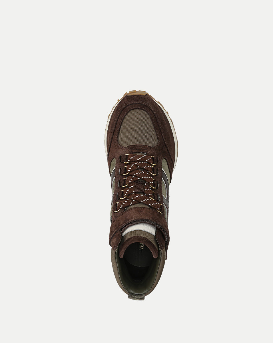 Valentina Hiker Sneaker - Image 3