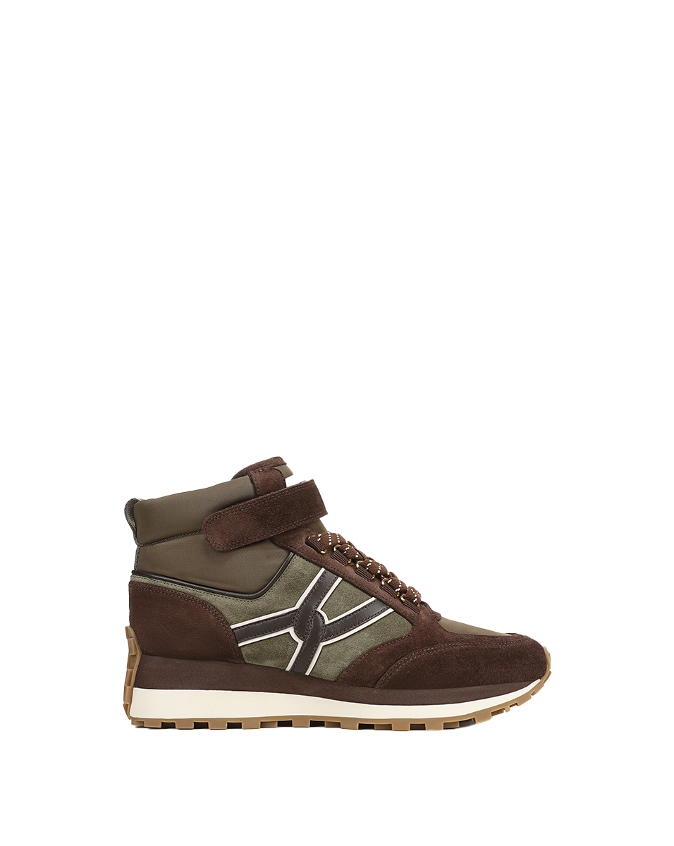 Valentina Hiker Sneaker - Image 5