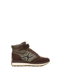 Valentina Hiker Sneaker - Image 5