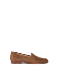 Prilla Suede Loafer - Image 6