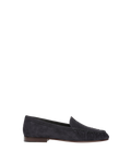 Prilla Suede Loafer - Image 6