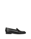 Prilla Leather Loafer - Image 6