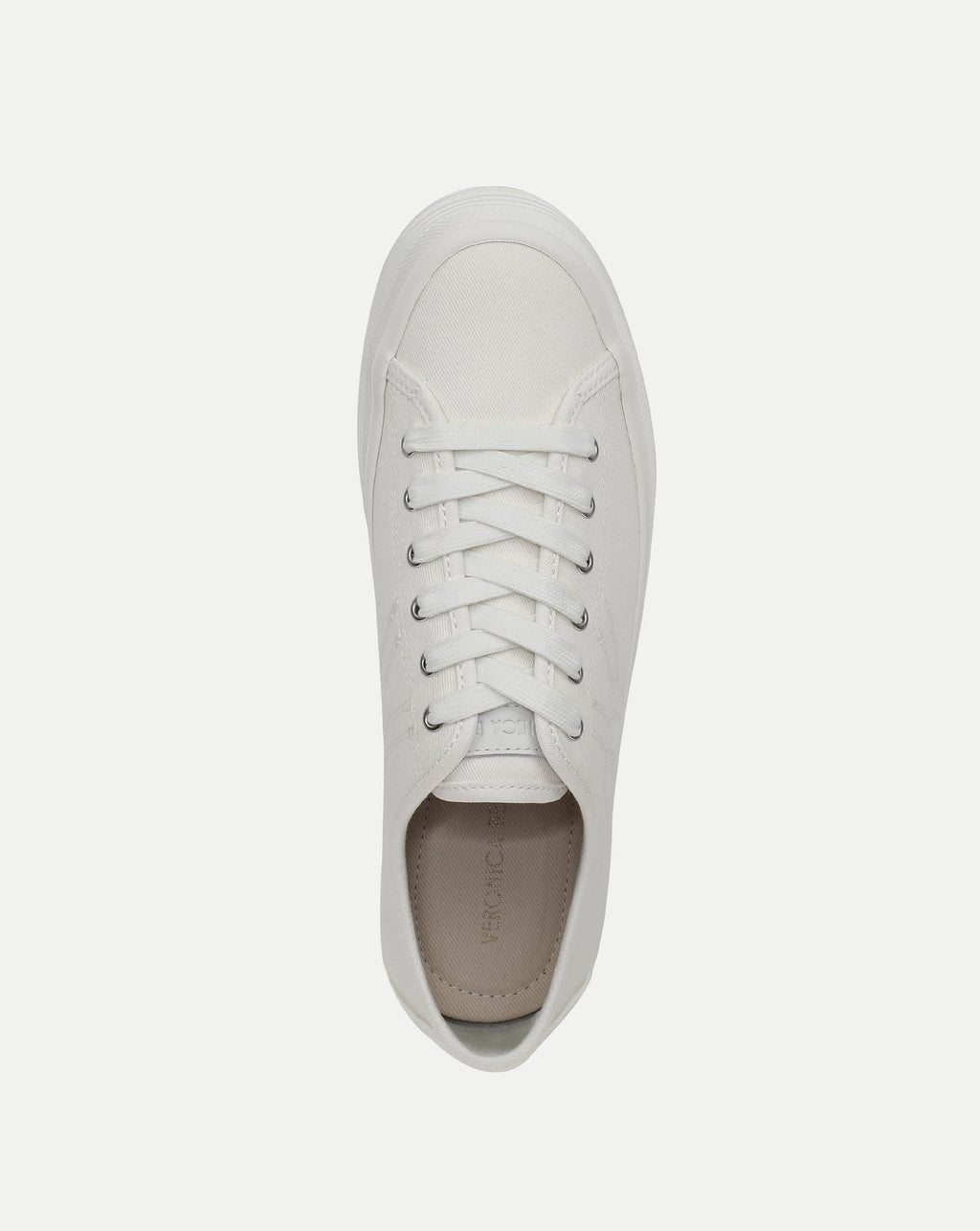 Truett Platform Sneaker - Image 3