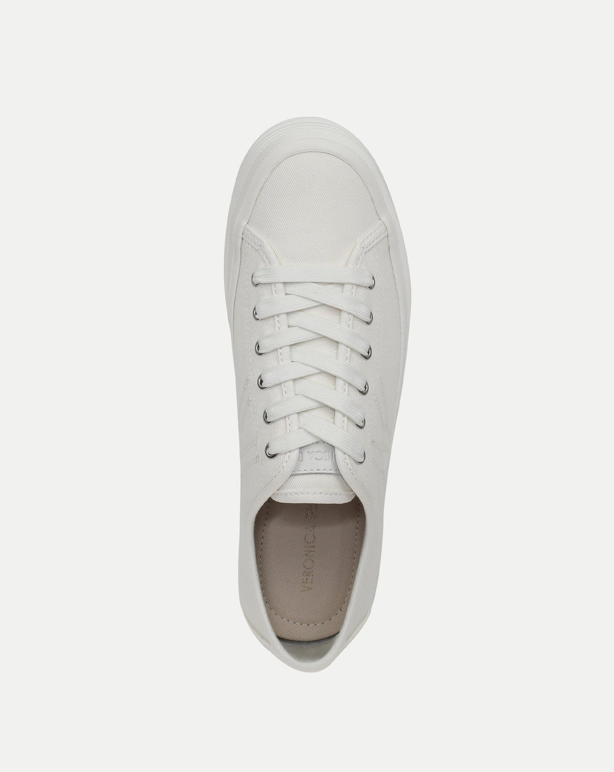 Truett Platform Sneaker - Image 3
