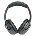 JBL Tour ONE Wireless Noise Cancelling  Headphones - Black