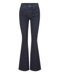 Beverly Skinny-Flare Jean - Image 7