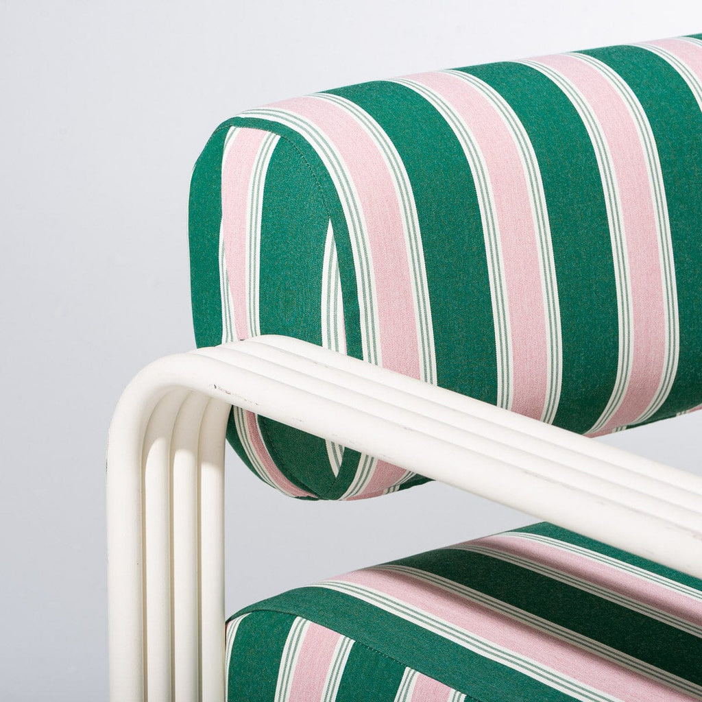The Contini Sofa - Image 2
