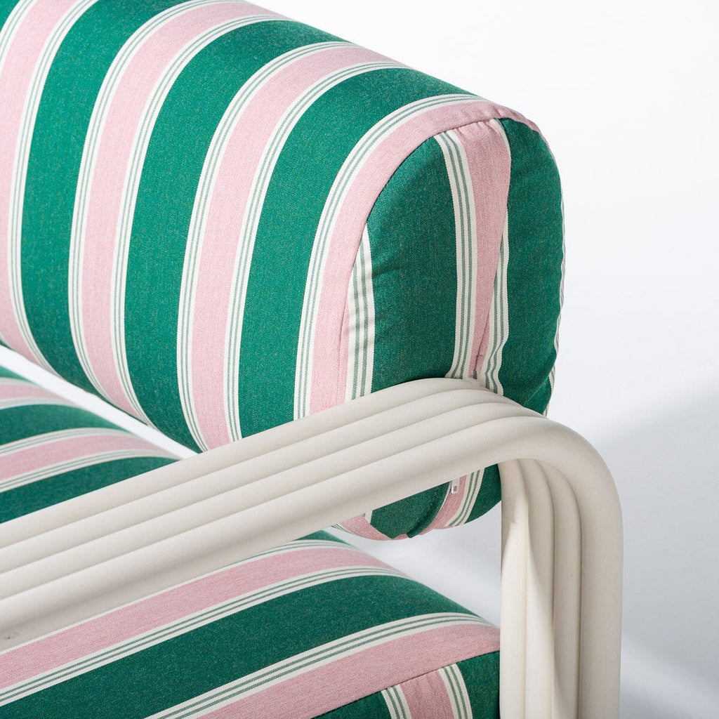 The Contini Sofa - Image 4