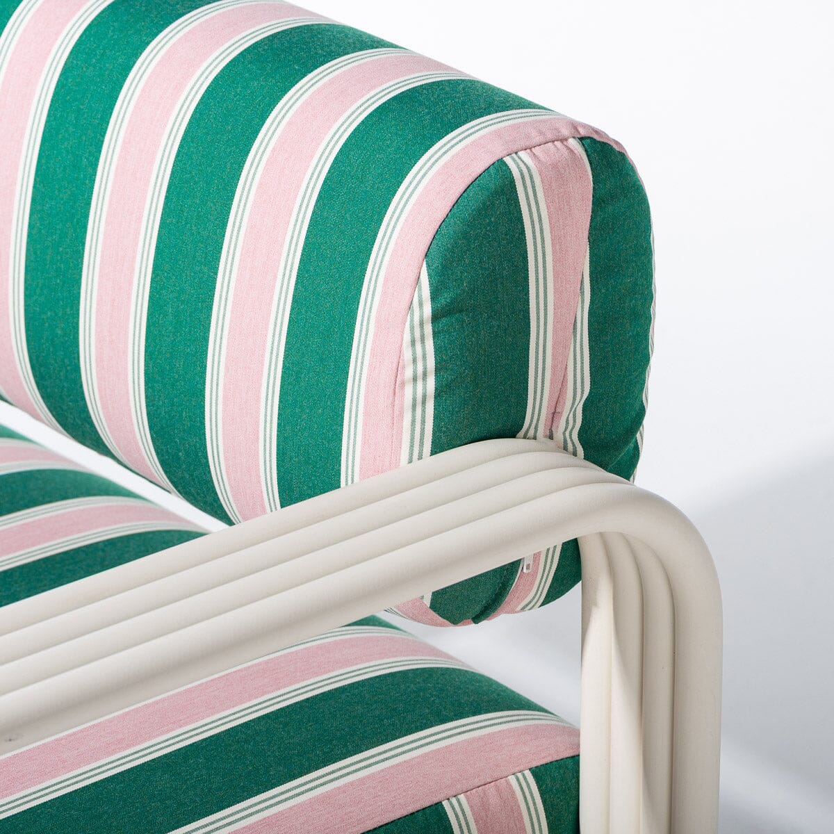 The Contini Sofa - Image 4