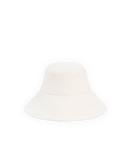 Walker Cotton Bucket Hat - Image 2