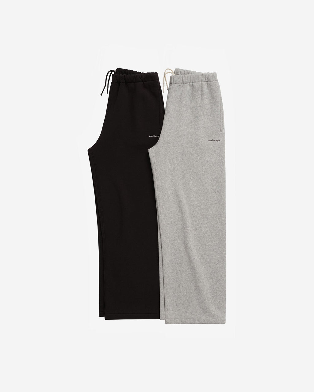 Classics Fleece Straight Sweatpant - Image 6