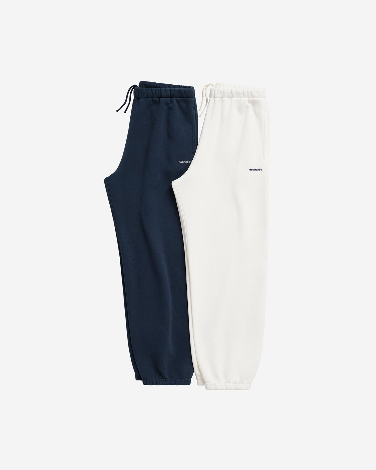 Classics Fleece Sweatpant - Image 8